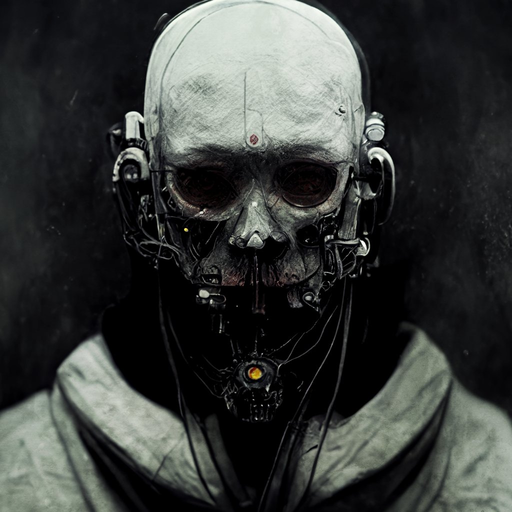 On Saturday, November 5th, at noon PT, CITADEL OS will open to the PILOT mint. To celebrate this launch, we will be giving everyone who follows, retweets, and drops their address in our discord server 10k DRAKMA.