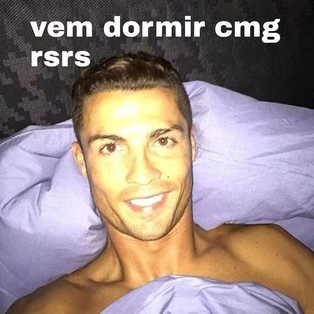 memeparaoarroba's tweet photo. https://t.co/d7qwnj05ht