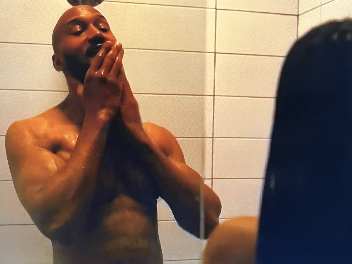 🤯#Shada is coming!!!🤯 tweet media