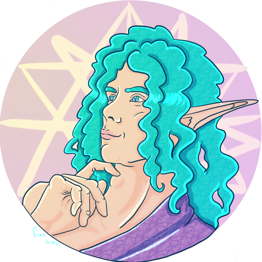 RhapsodyArt777's tweet photo. Since everyone is doing it
Exael for you all to assume about
#postyourOC #Artistmeme #originalcharacter #Memes #ArtistOnTwitter https://t.co/yH6ldhKWkN