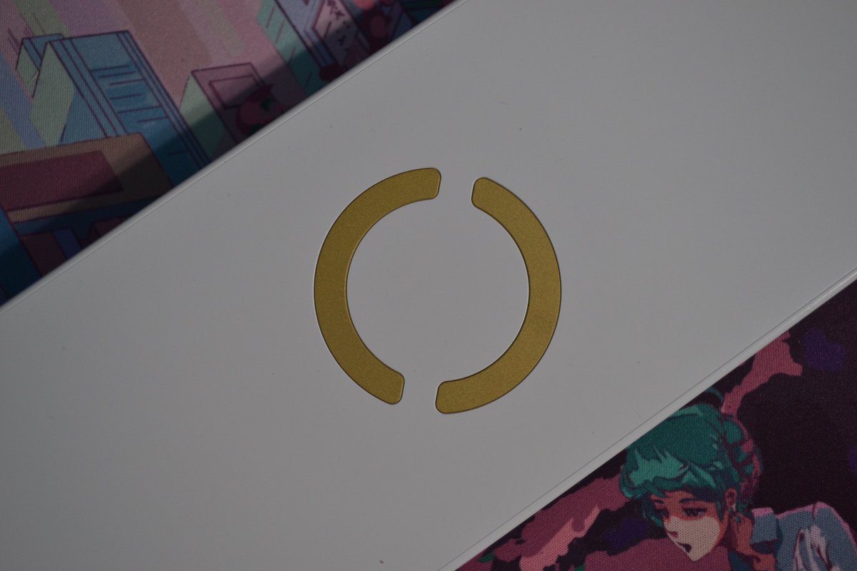 austin 𓆩 ︎𓆪 on Twitter "had the honor of building Wallibear another