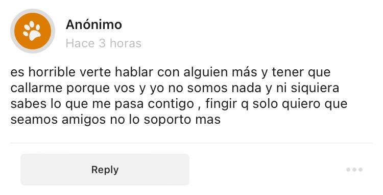 fakelamoficial's tweet photo. https://t.co/4WCdYZQhHe