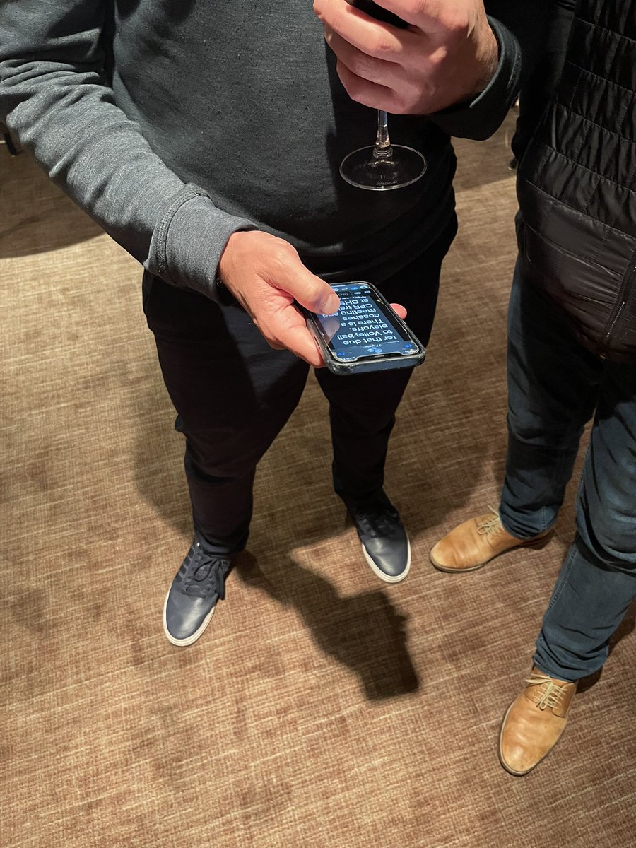 monday-q-info-on-twitter-my-dead-grandpa-thinks-alanshipnuck-has-big