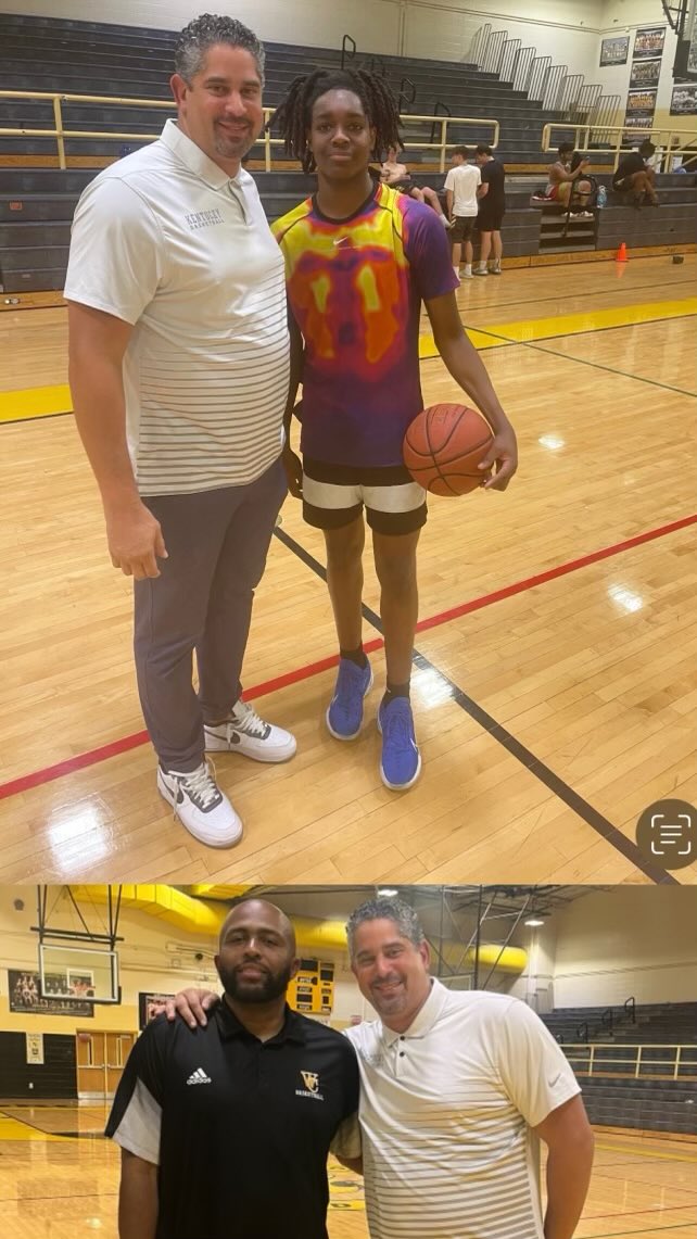 Jaron Brown (@CoachJaronBrown) / Posts / X
