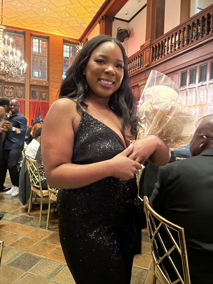 Soul Hines you are a shining star!! ⁦<a href="/HHPHorg/">Hip Hop Public Health</a>⁩ ⁦<a href="/heartsmilesmd/">HeartSmiles</a>⁩ ⁦<a href="/JohnsHopkinsCAH/">CAH</a>⁩