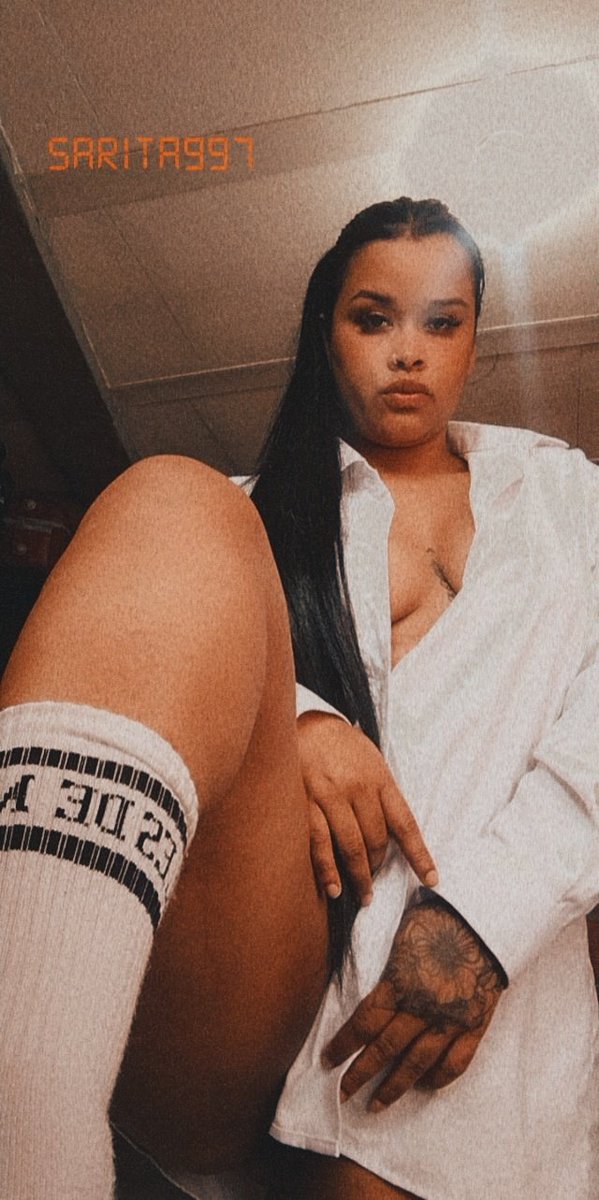 AnacaonaGirl's tweet photo. #onlyfans #onlygirl #contenidoexplicito #ContentCreator #CONTENIDO18 #camgirl #tetasynalgas #CulonaHermosa #tatuada #loverfans https://t.co/ALbZXce5vl
