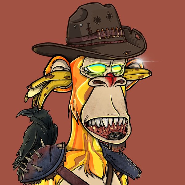 <a href="/ZaylenDeFi/">Zaylen.eth</a> <a href="/zmac_9/">Risky-_-Rascal NFT 🎲 🐍</a> <a href="/apocalypticapes/">Apocalyptic Apes | 🦍</a> <a href="/AAPEQueens/">Apocalyptic Queen Apes 👑🦍</a> <a href="/Fityeth/">fity.eth</a> <a href="/aapeshodler/">Dolos 🃏</a> <a href="/hughbenjamin/">hughbenjamin.eth</a> <a href="/TheExplorers22/">ApocalypticApes: Explorers & Cowgirls</a> <a href="/TheExplorers22/">ApocalypticApes: Explorers & Cowgirls</a> such an underrated trait🤌🏼#AAPES