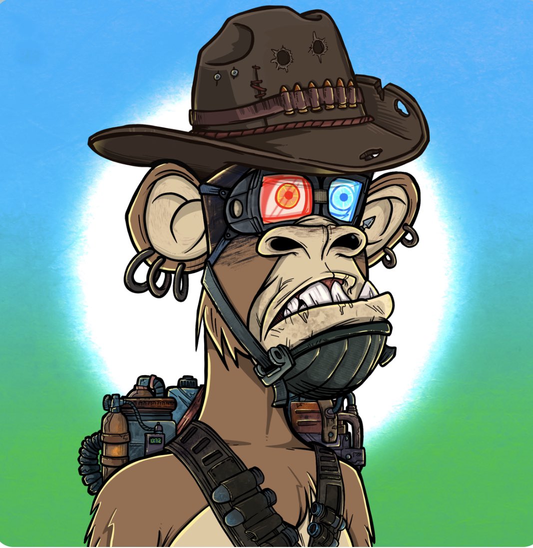 <a href="/zmac_9/">Risky-_-Rascal NFT 🎲 🐍</a> <a href="/apocalypticapes/">Apocalyptic Apes | 🦍</a> <a href="/AAPEQueens/">Apocalyptic Queen Apes 👑🦍</a> <a href="/Fityeth/">fity.eth</a> <a href="/aapeshodler/">Dolos 🃏</a> <a href="/hughbenjamin/">hughbenjamin.eth</a> @tkonizzle #AAPES  <a href="/TheExplorers22/">ApocalypticApes: Explorers & Cowgirls</a> booooom