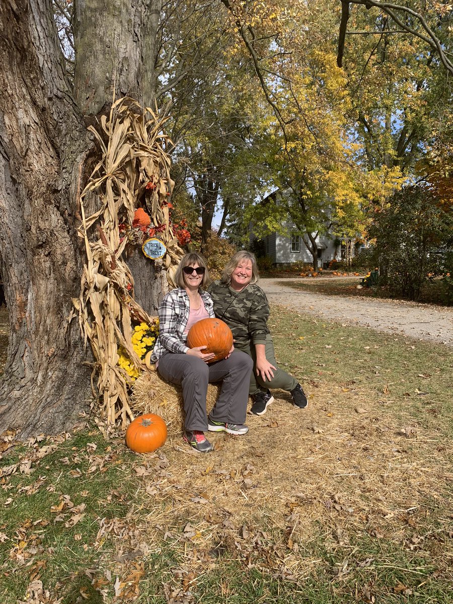 Jill Parry tweet media