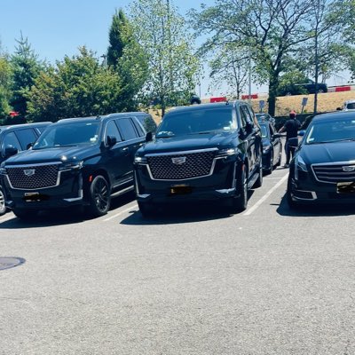 Mello_bccs's tweet image. #NewProfilePic