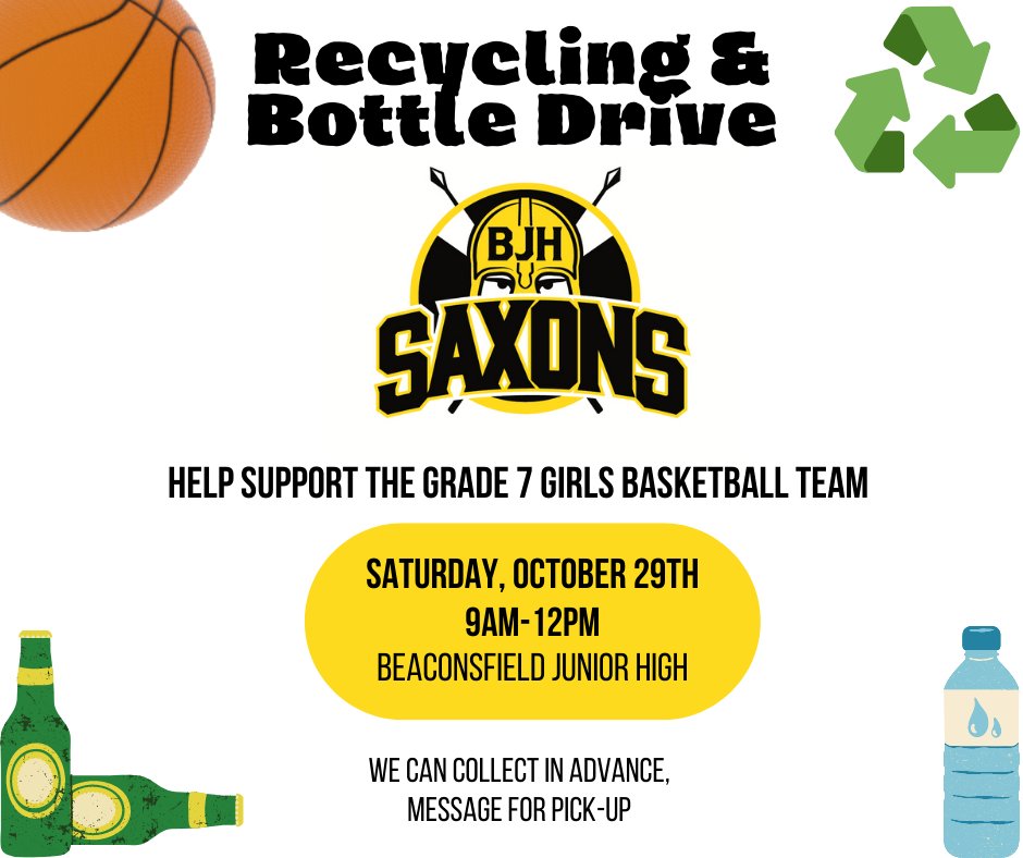 BJhSaxonsAthletics tweet media