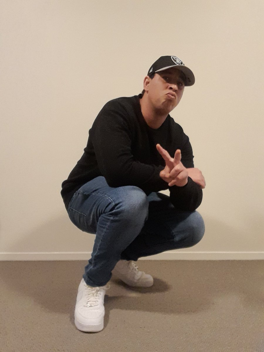 HyperSilver8's tweet photo. It'll be peace out over and out, final transition! https://t.co/eh0Nv0Fpua