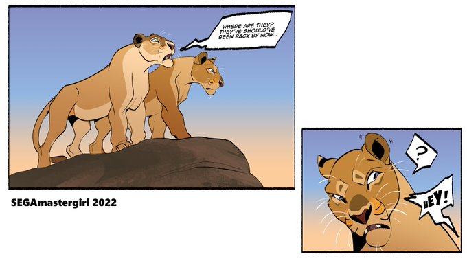 Testing paneling and whatnot. 