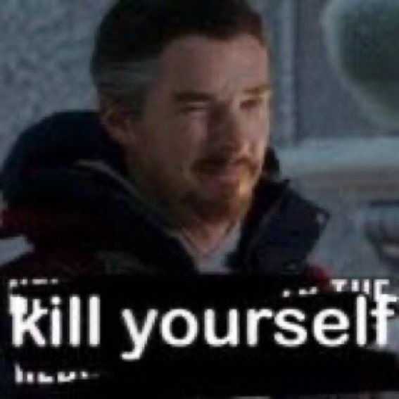 pumpkin bomb tweet media