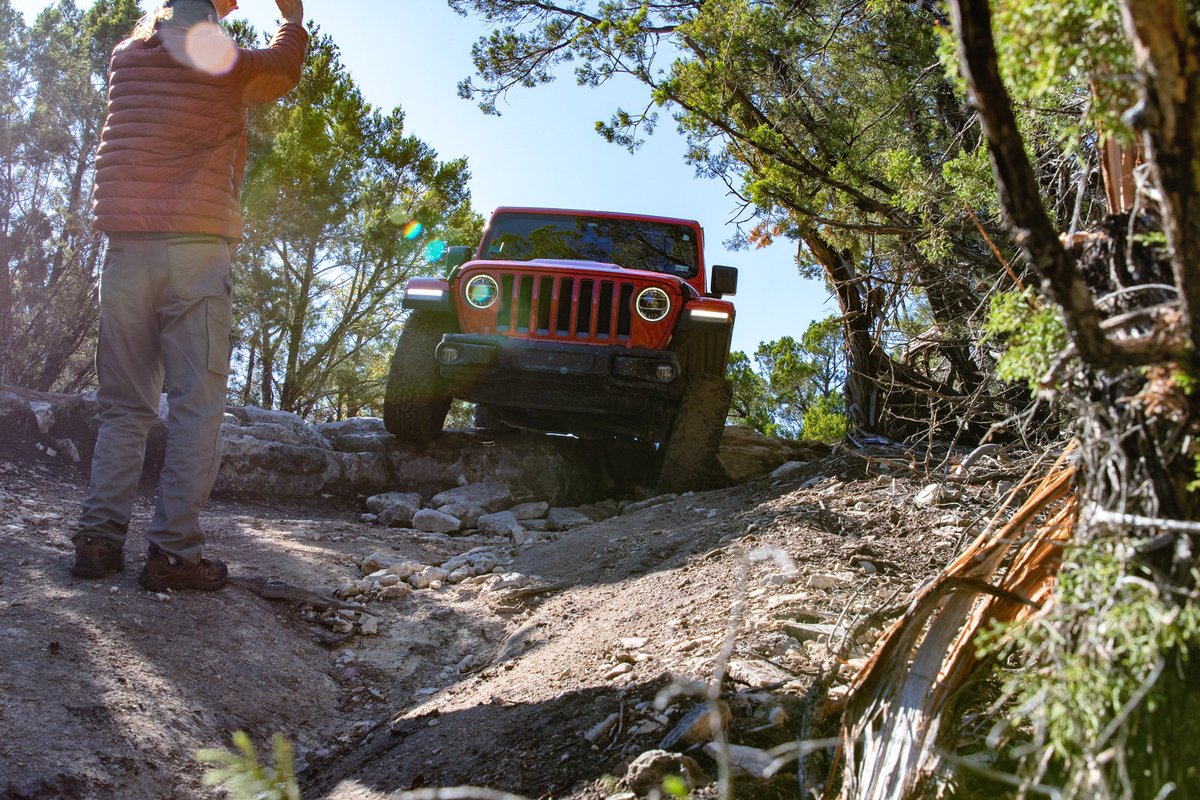 Zerin Dube tweet media