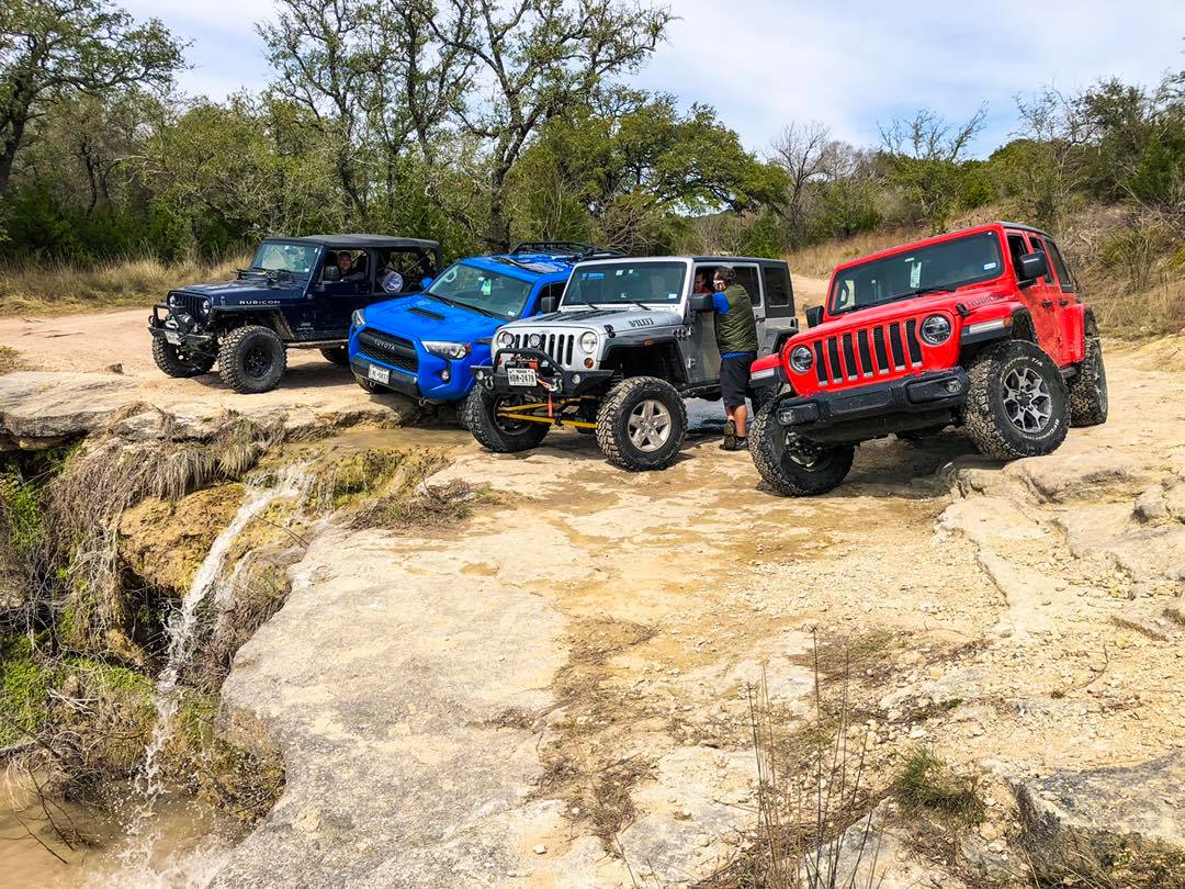 Zerin Dube tweet media