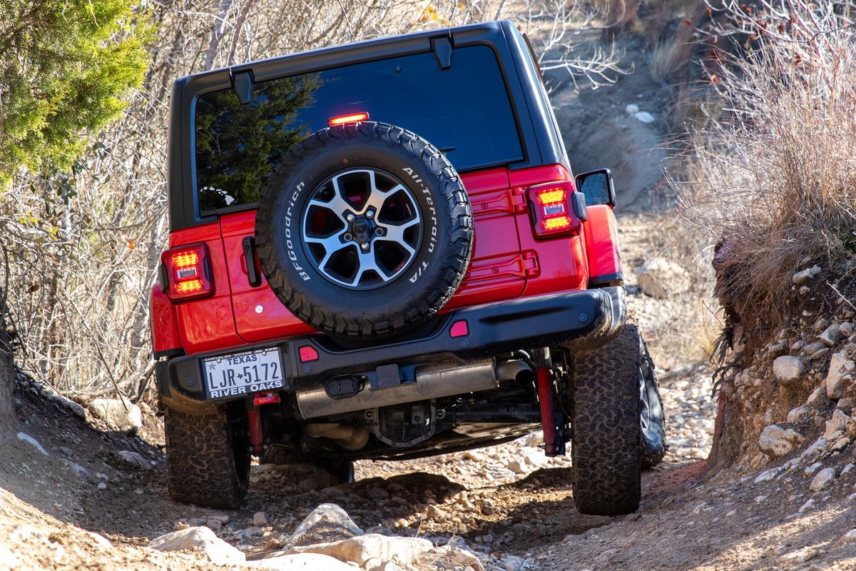 Zerin Dube tweet media