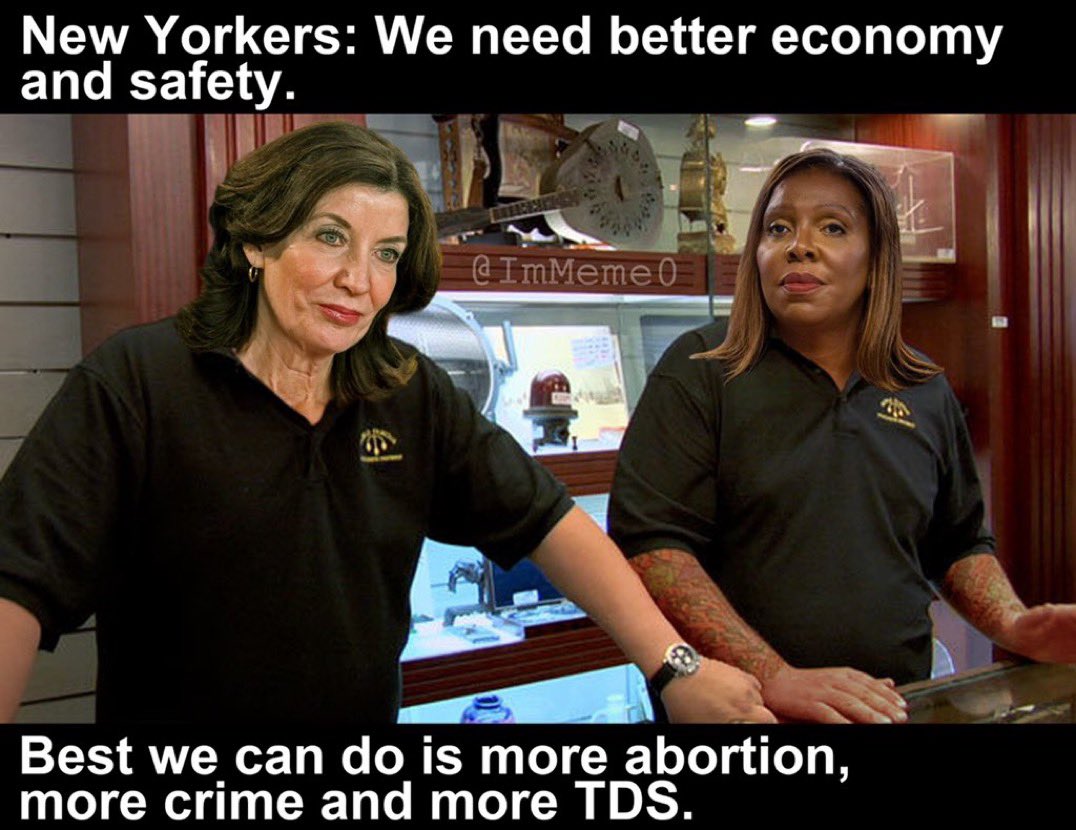 @SteveBellone @KathyHochul