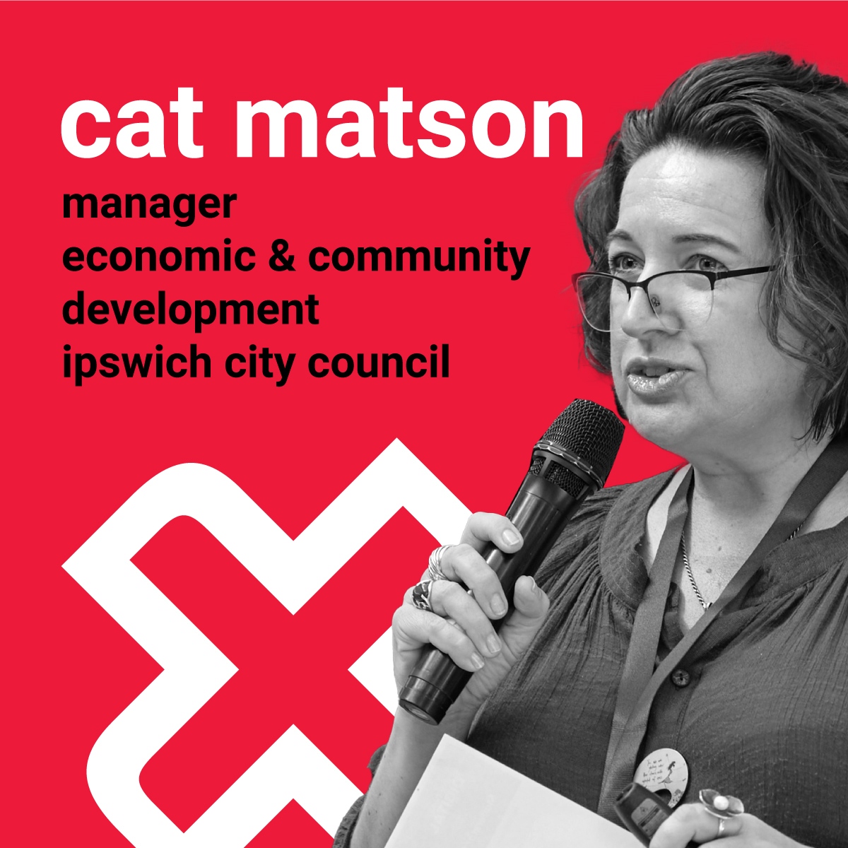 Networx Brisbane tweet media