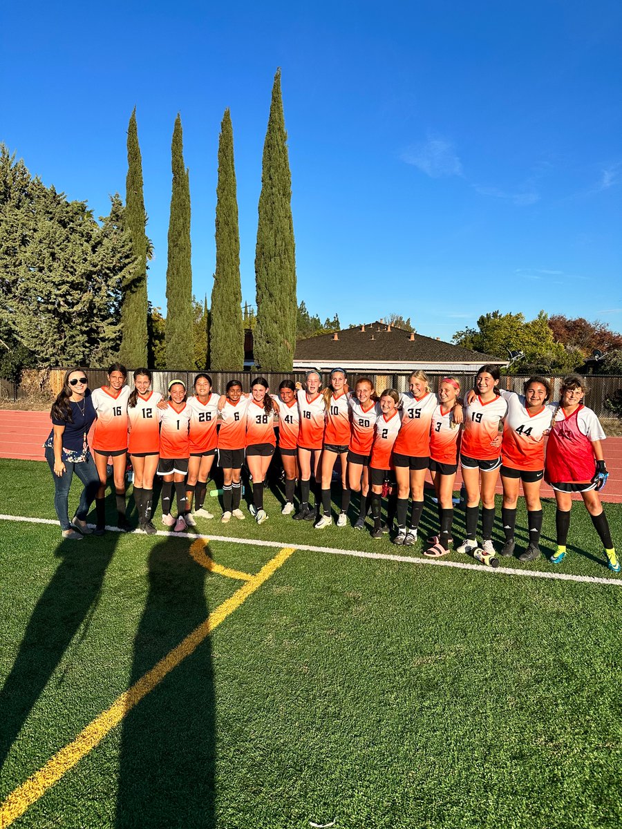 MsStarrUMS's tweet photo. This group had another amazing game today with some great coaching from @2missstarr ! #teamUMS #UMStwitterBingoV5 https://t.co/o8axG6Jxrj