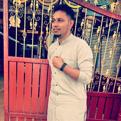 Yatavan10's tweet photo. #NewProfilePic https://t.co/N3Wq9hNDEB