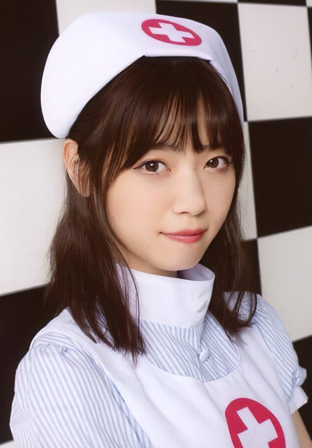 nogidic's tweet photo. 西野七瀬 生写真 画像コレクション
https://t.co/0efn5GjmkE

#西野七瀬 https://t.co/XGsDeRt1i8