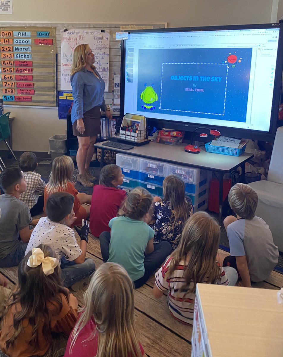 Heather Solis tweet media