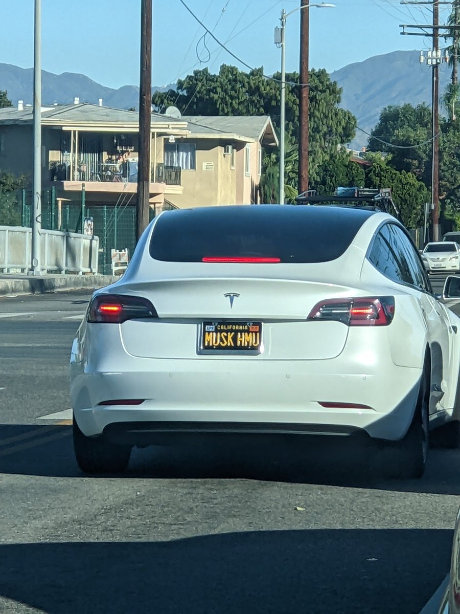 Hope he sees this 👑