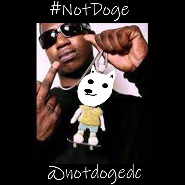 pepewhore tweet media