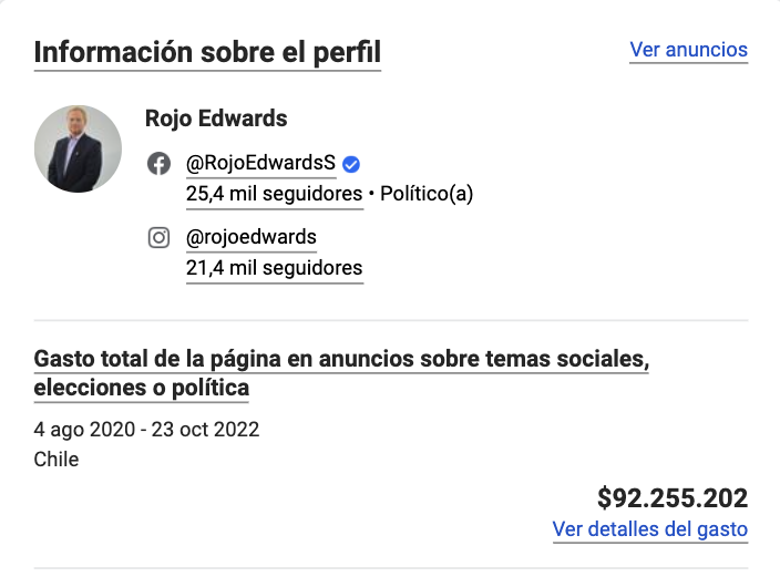 Bot Checker 🤖 tweet media