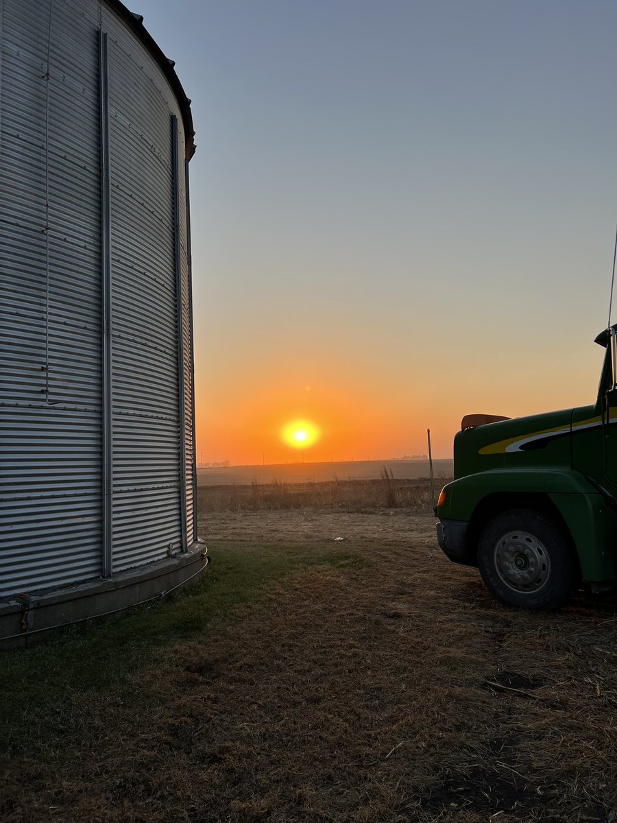 austin_county1's tweet photo. This has such a tremendous journey and with the election right around the corner it’s incredibly important to remember to get out the vote and cultivate prosperity in Webster County! https://t.co/BloXH5QXmh