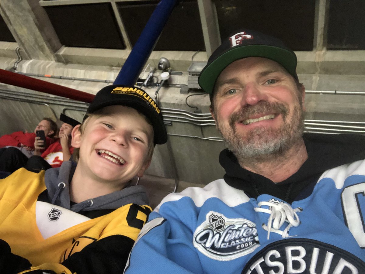 goriders33's tweet photo. #nhlflames https://t.co/UxvaKAbpmK