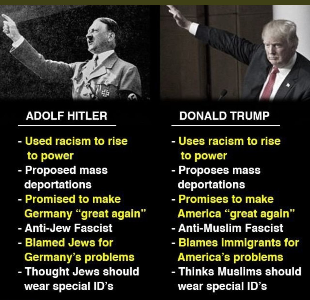 884daa0155924d9's tweet photo. @DashDobrofsky Is this the pathway of the GOP??? https://t.co/ZRIAb7KJNG