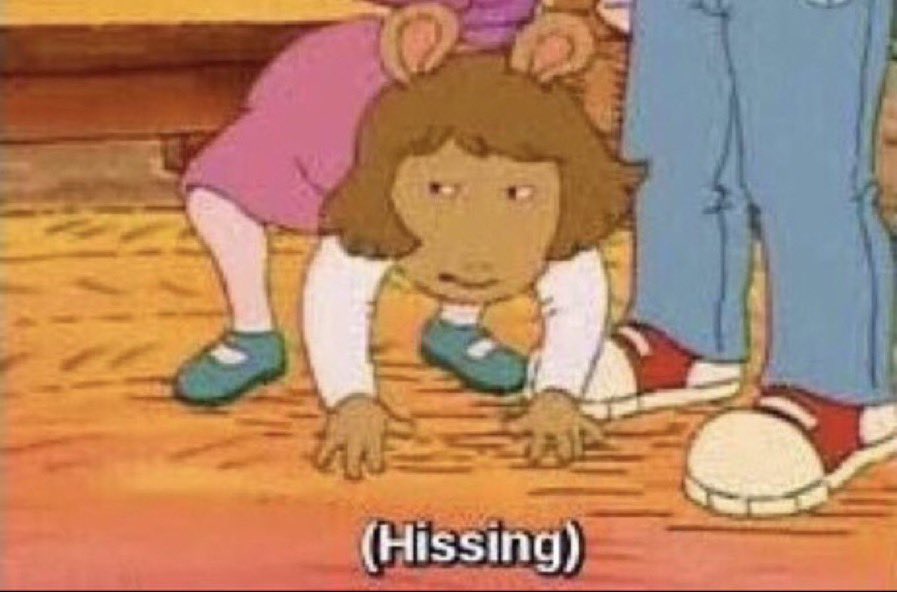 hayden’s a little too rough around the edges to be back on my screen  #BachelorInParadise