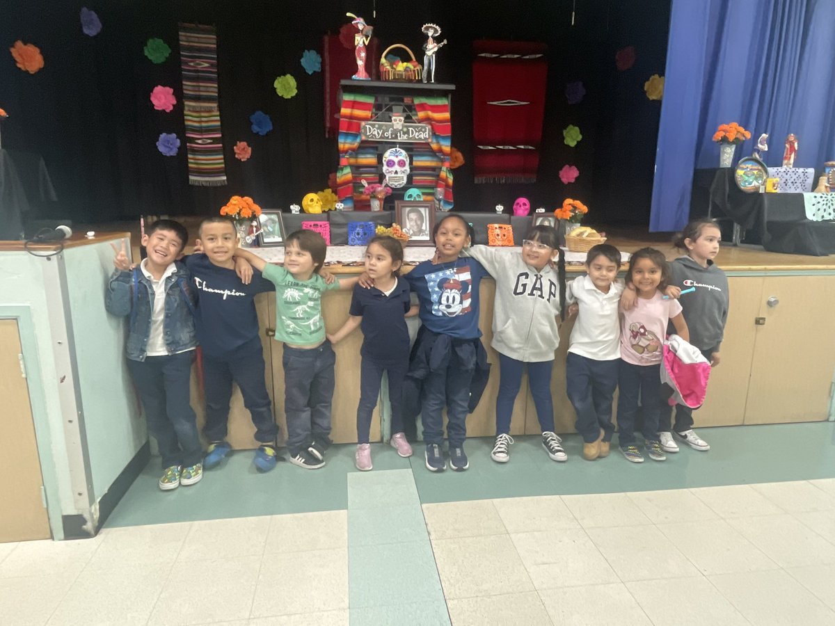 SAES_CARES's tweet photo. Student had a blast at todays C.A.R.E.S. Shop! Can’t wait for next months! #SEA #ShoreAcresElementary https://t.co/VJ9wpBI6JZ