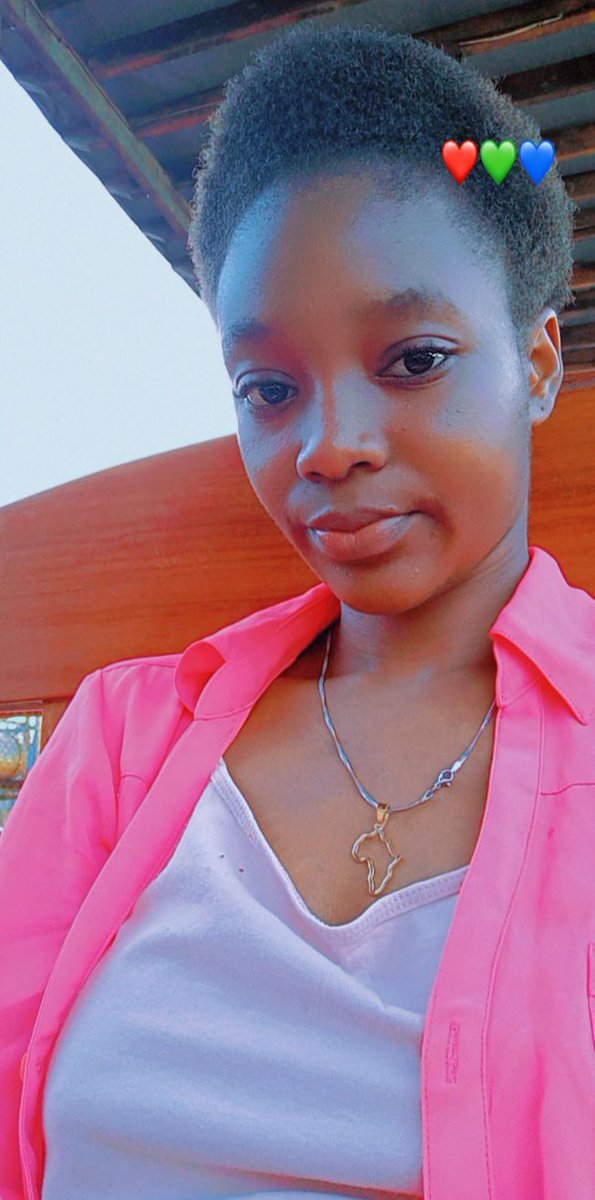 MillionMansara2's tweet photo. Happy birthday sis
    To more win
Happy birthday 🎂🍾#Lunsar, Sierra Leone https://t.co/non71IUZ6E