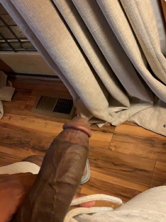 Adonis (@thedonniecreed) on Twitter photo 