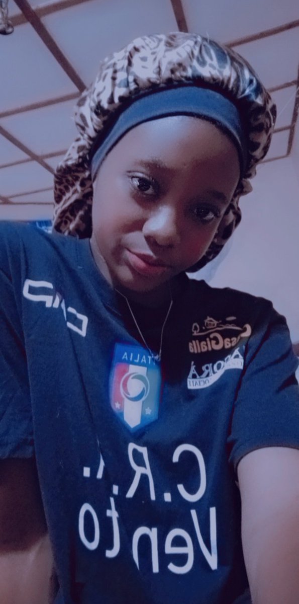 MillionMansara2's tweet photo. Happy birthday sis
    To more win
Happy birthday 🎂🍾#Lunsar, Sierra Leone https://t.co/non71IUZ6E