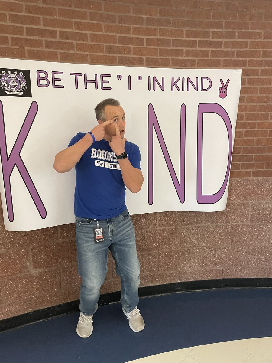 Addison Fetsko tweet media