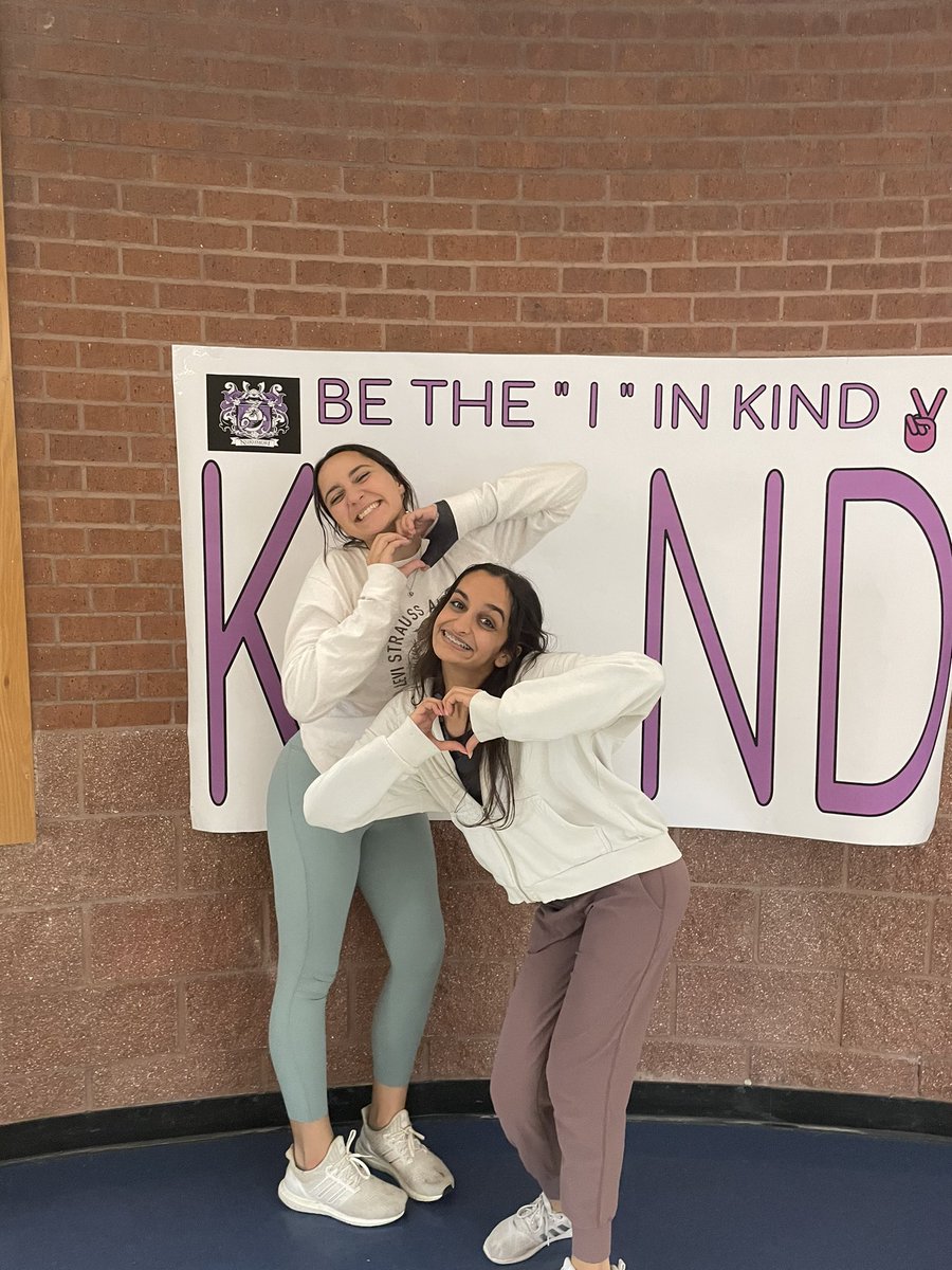 Addison Fetsko tweet media