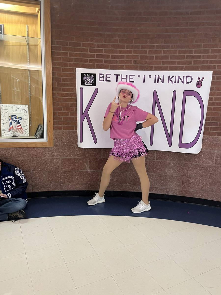 Addison Fetsko tweet media