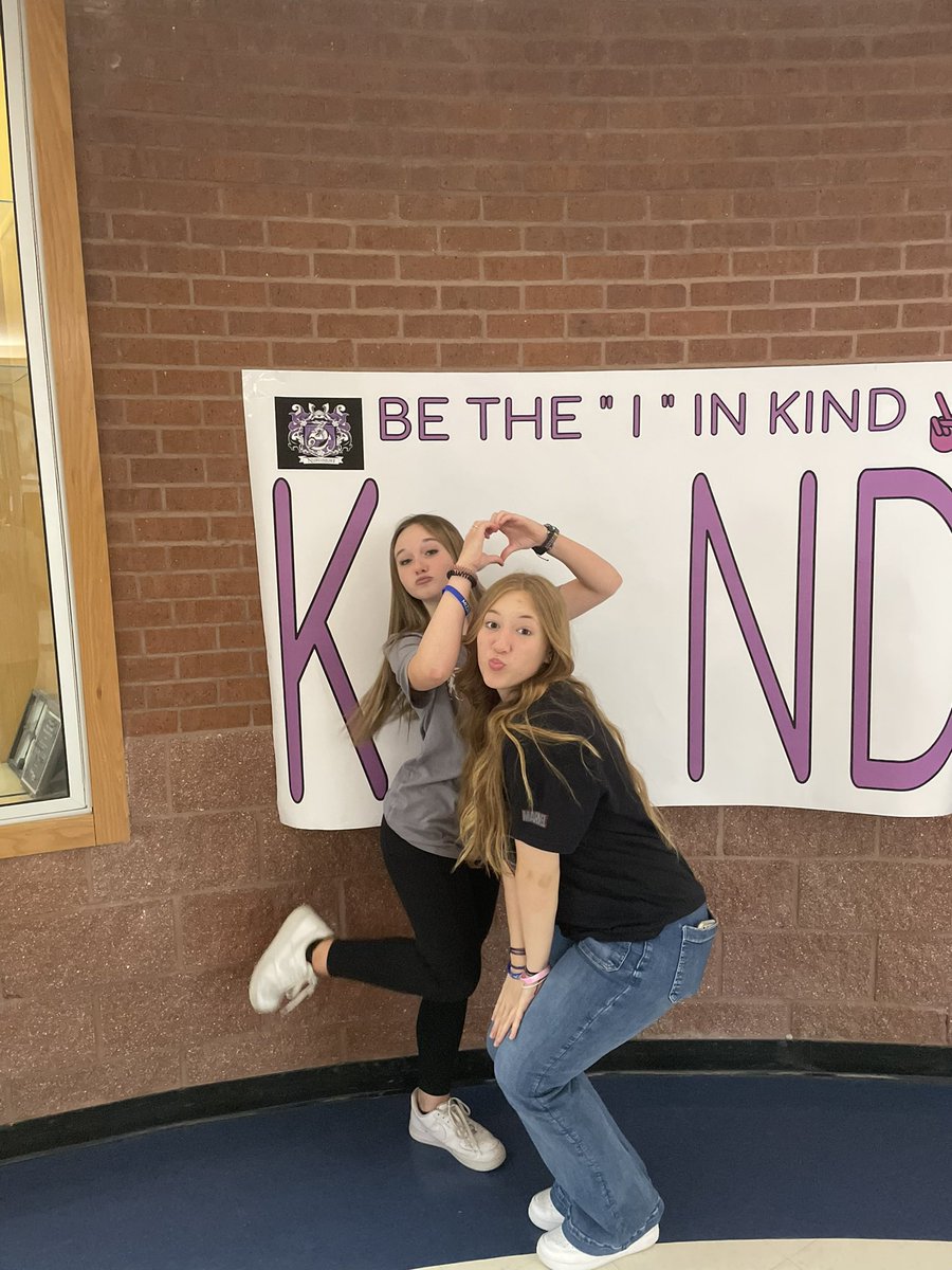 Addison Fetsko tweet media