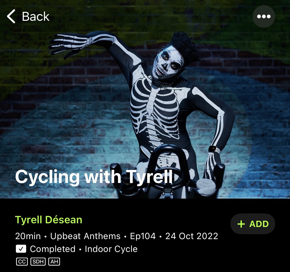 Elizabeth Pinzón tweet media