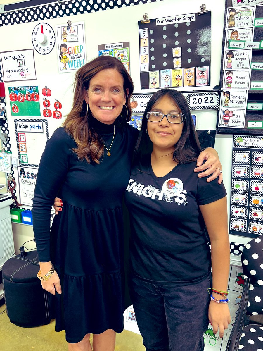 LUSDAlternativ1's tweet photo. We are so proud of our many interns now serving the Lindsay community in work-based learning internships! Great to have Alt. Ed. learners gaining work experience as part of their core curriculum! @LindsayUnified #alted #workbasedlearning https://t.co/KsayHup3tO
