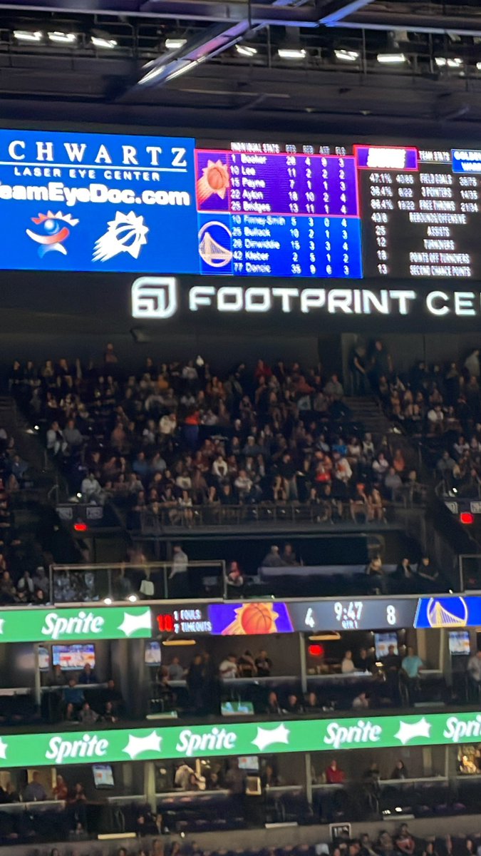 **Not Francois**Ruffin 🚴🏾♀️👊🏾 tweet media