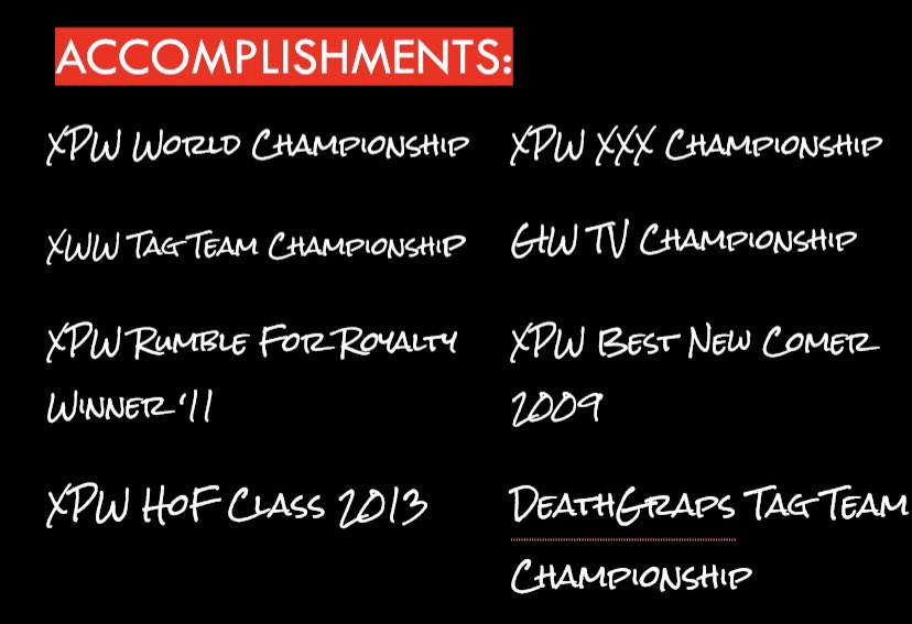 ♚ 𝕋ℍ𝔼 𝕊𝕌𝕀ℂ𝕀𝔻𝔼 𝕂𝕀ℕ𝔾 ♚ (@jvioience) on Twitter photo 