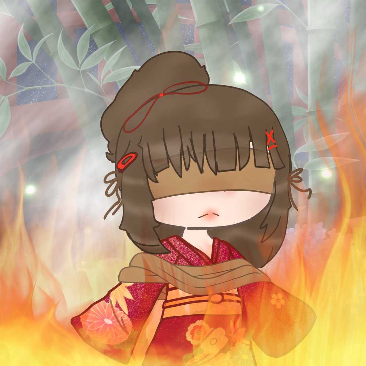 LocalMuffinNSFW's tweet photo. Haven't post for a.. very long time eh?
Soo do y'all want nsfw content or sfw?

#gachaheat #gachansfwcute #gachaclubsnfwedit #gacha https://t.co/lxHWFX36Lt