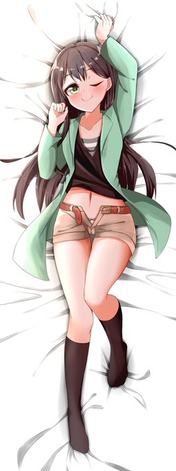 おたえ〜🐰skebリクエストありがとうございました!!✨ 