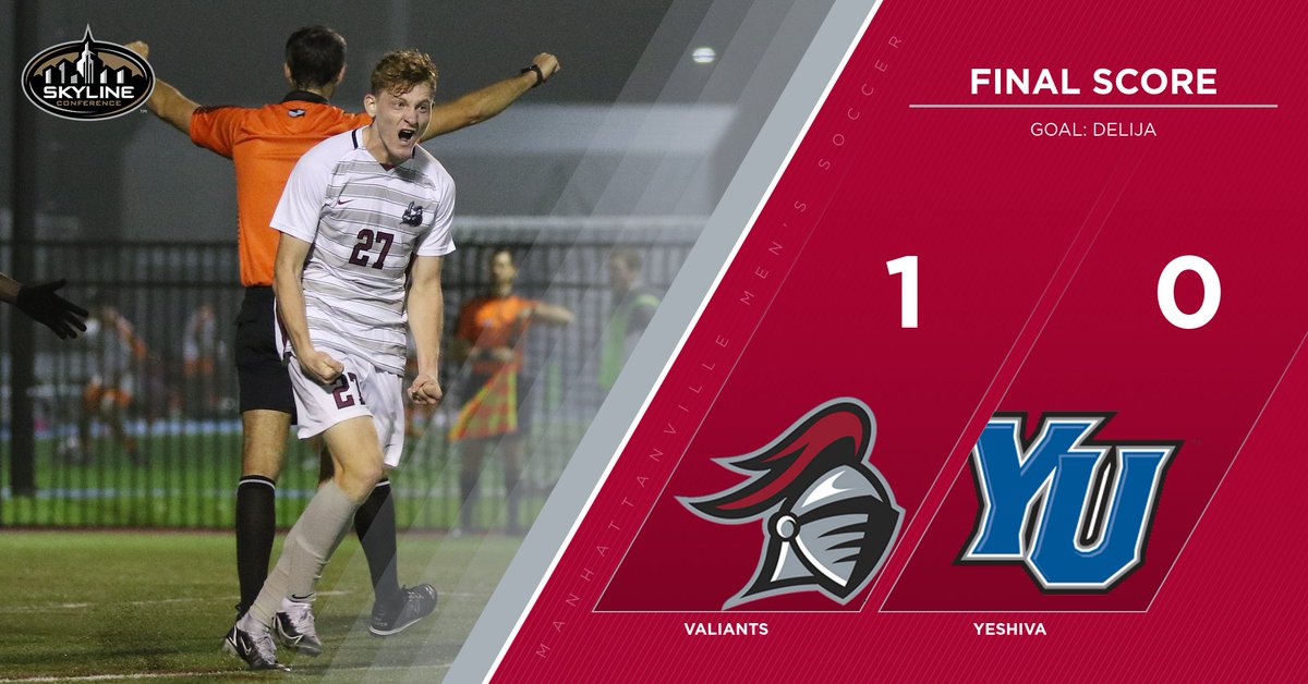 valiantsmsoc's tweet photo. And that's wrap! Two more to go! #GoValiants https://t.co/UNyE0kL0FS