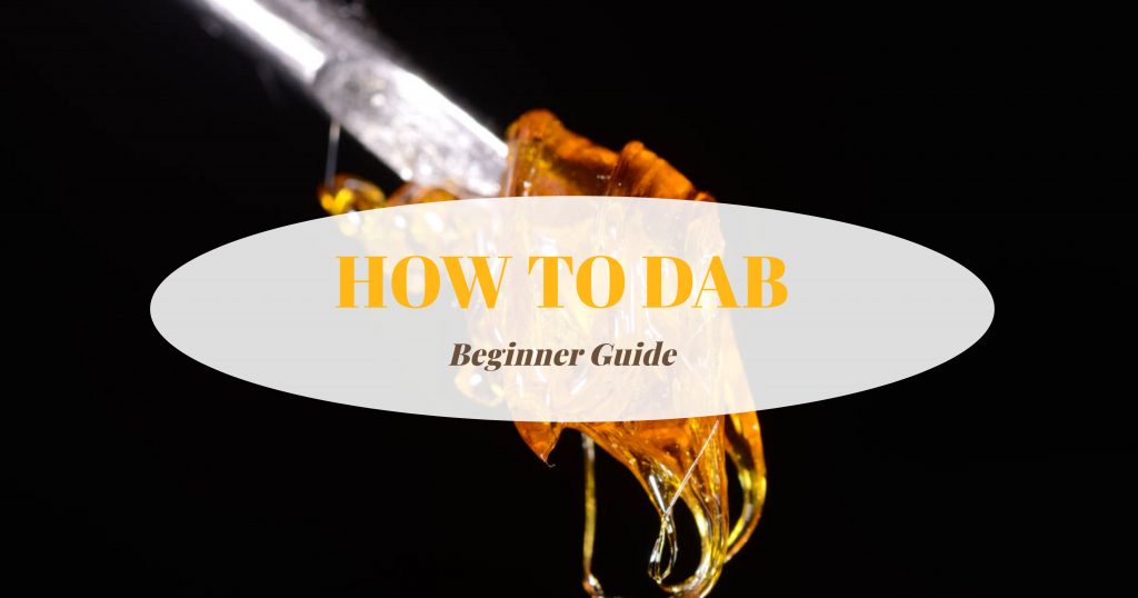 myvapereview's tweet image. Do you know how to dab?🧐
Check out the quick and easy guide😎

👉myvapereview.com/cbd-related/ho…

#cbd #cbdguide #cbdrelated #cbdbenefits #health